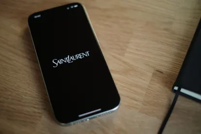 Kasino Rich King Apl Mudah Alih